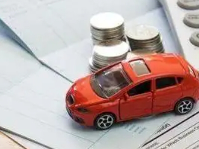 章丘个人车辆抵押消费贷款肯定要知道的6个要点