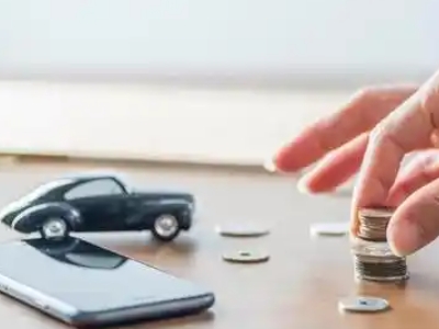 办理章丘车辆抵押贷款，短期应急首选